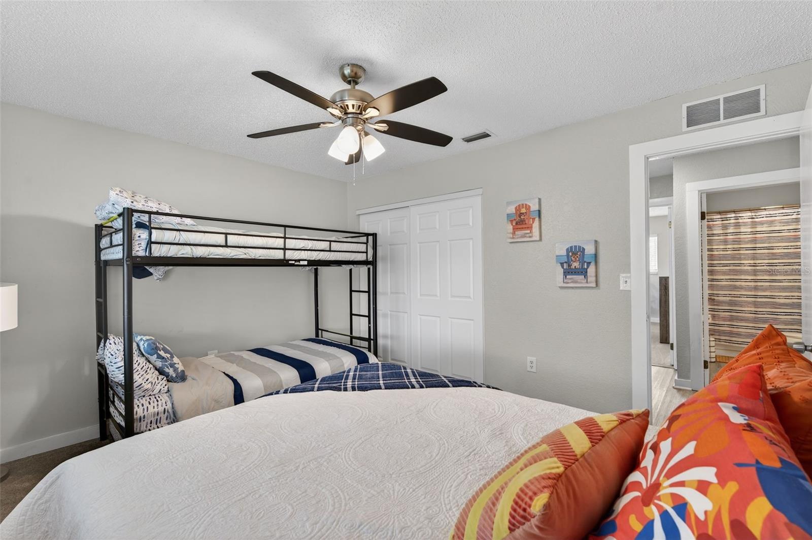 Image 10 of 52 For 6429 109th Terrace N