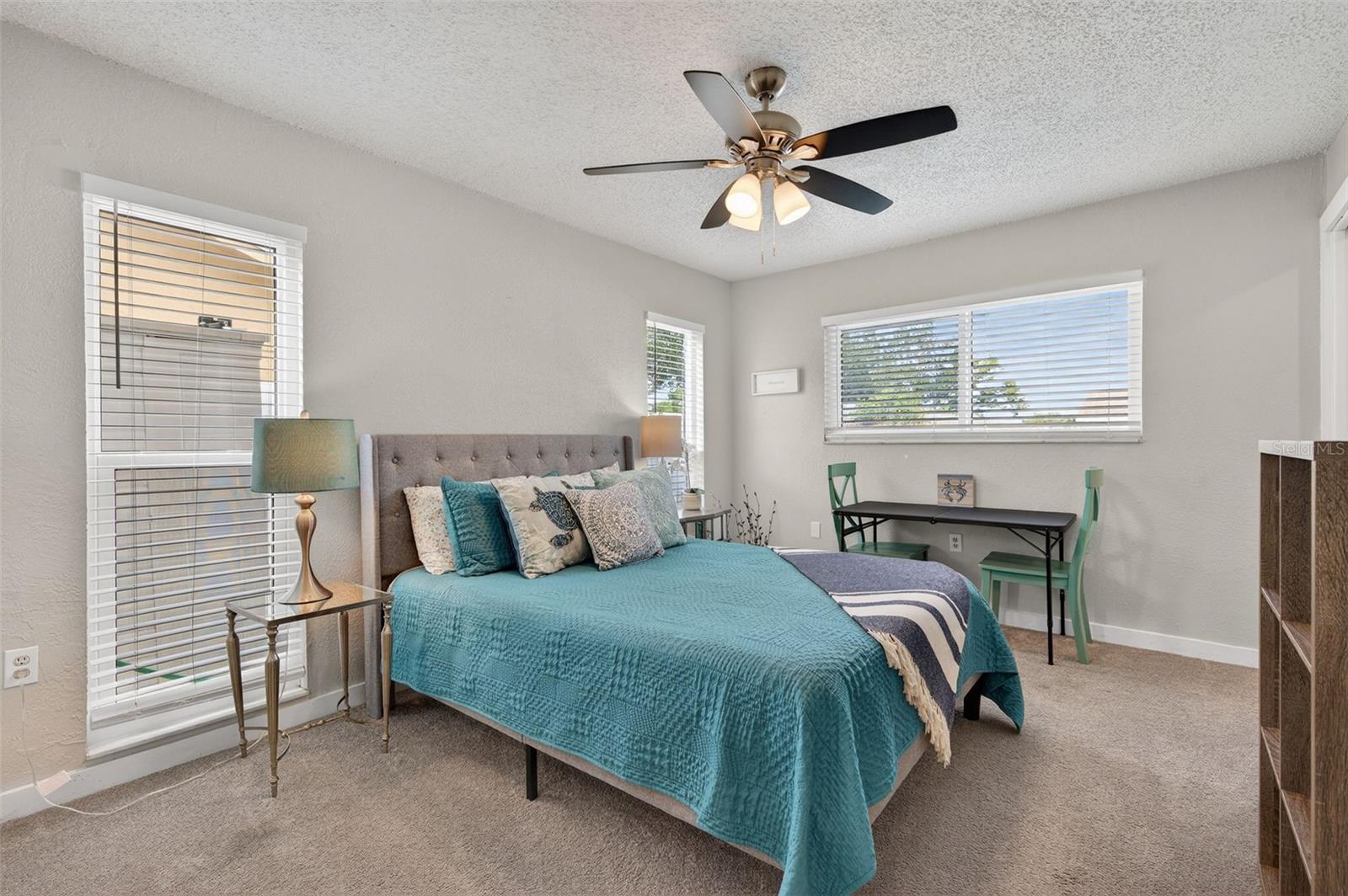 Image 13 of 52 For 6429 109th Terrace N