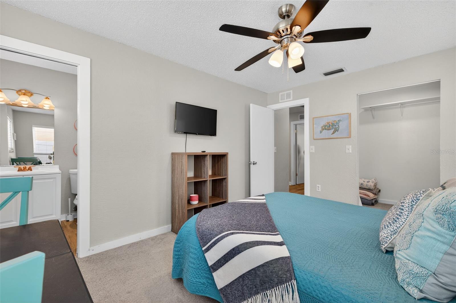 Image 14 of 52 For 6429 109th Terrace N