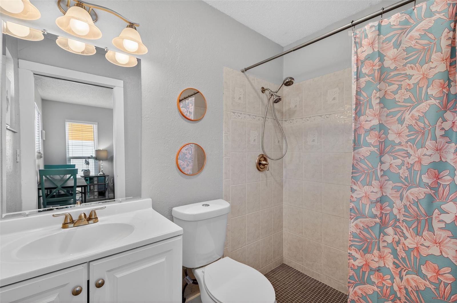 Image 15 of 52 For 6429 109th Terrace N