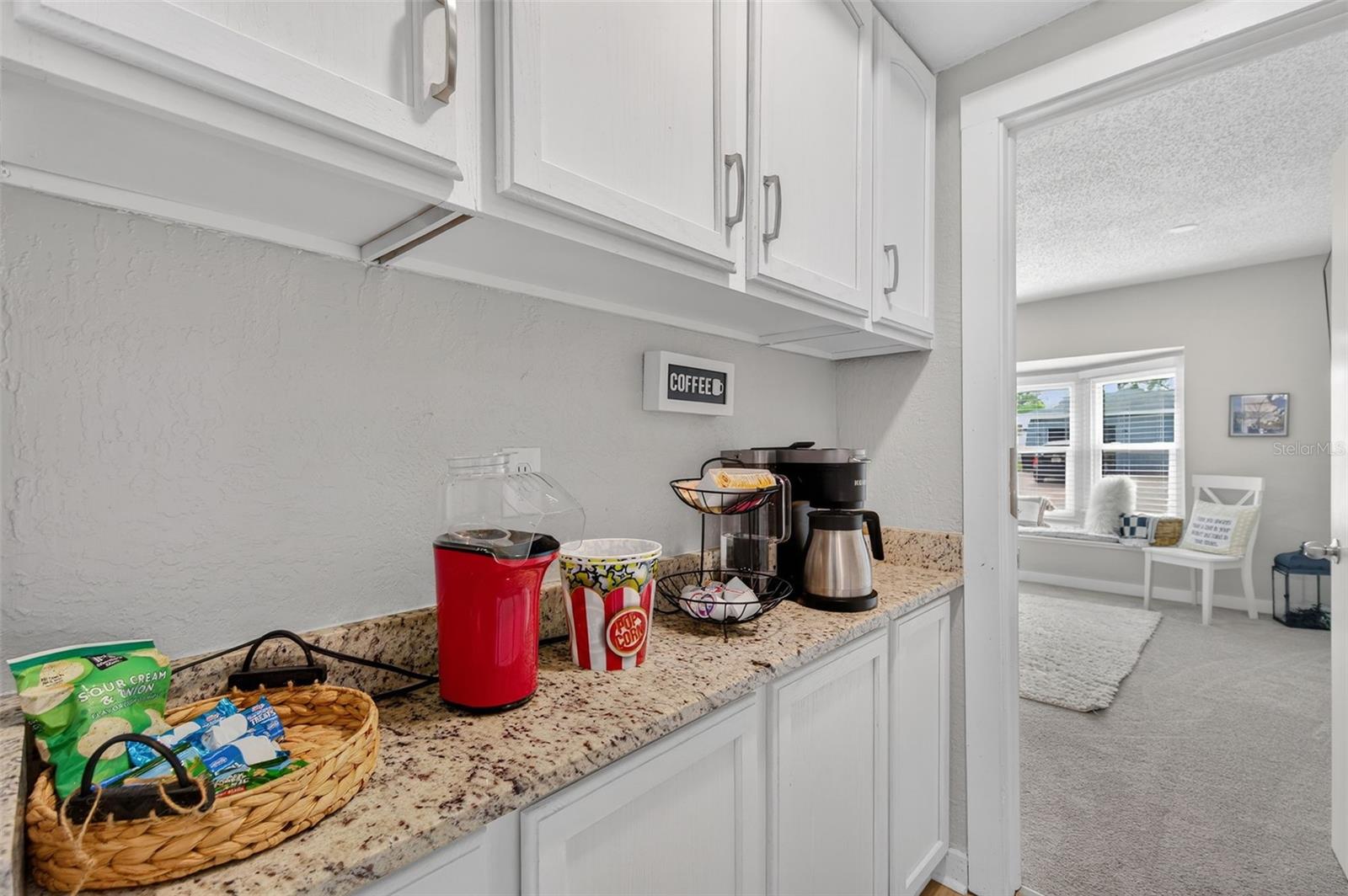 Image 16 of 52 For 6429 109th Terrace N