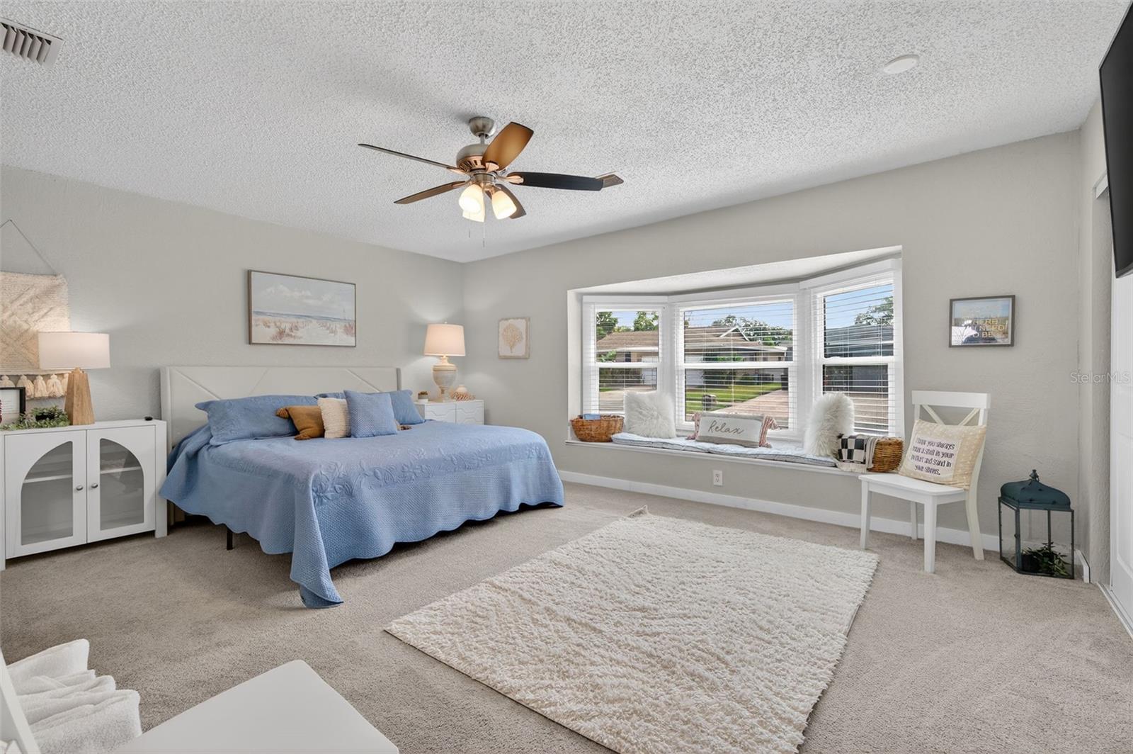 Image 18 of 52 For 6429 109th Terrace N