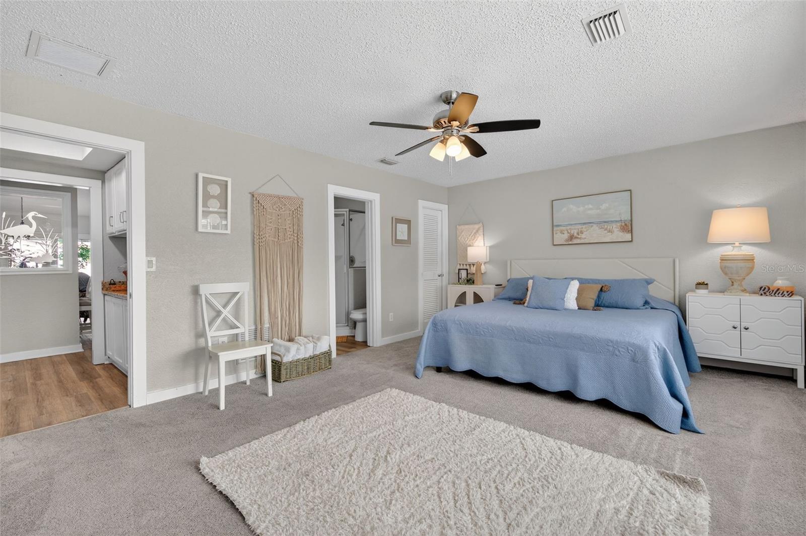 Image 19 of 52 For 6429 109th Terrace N