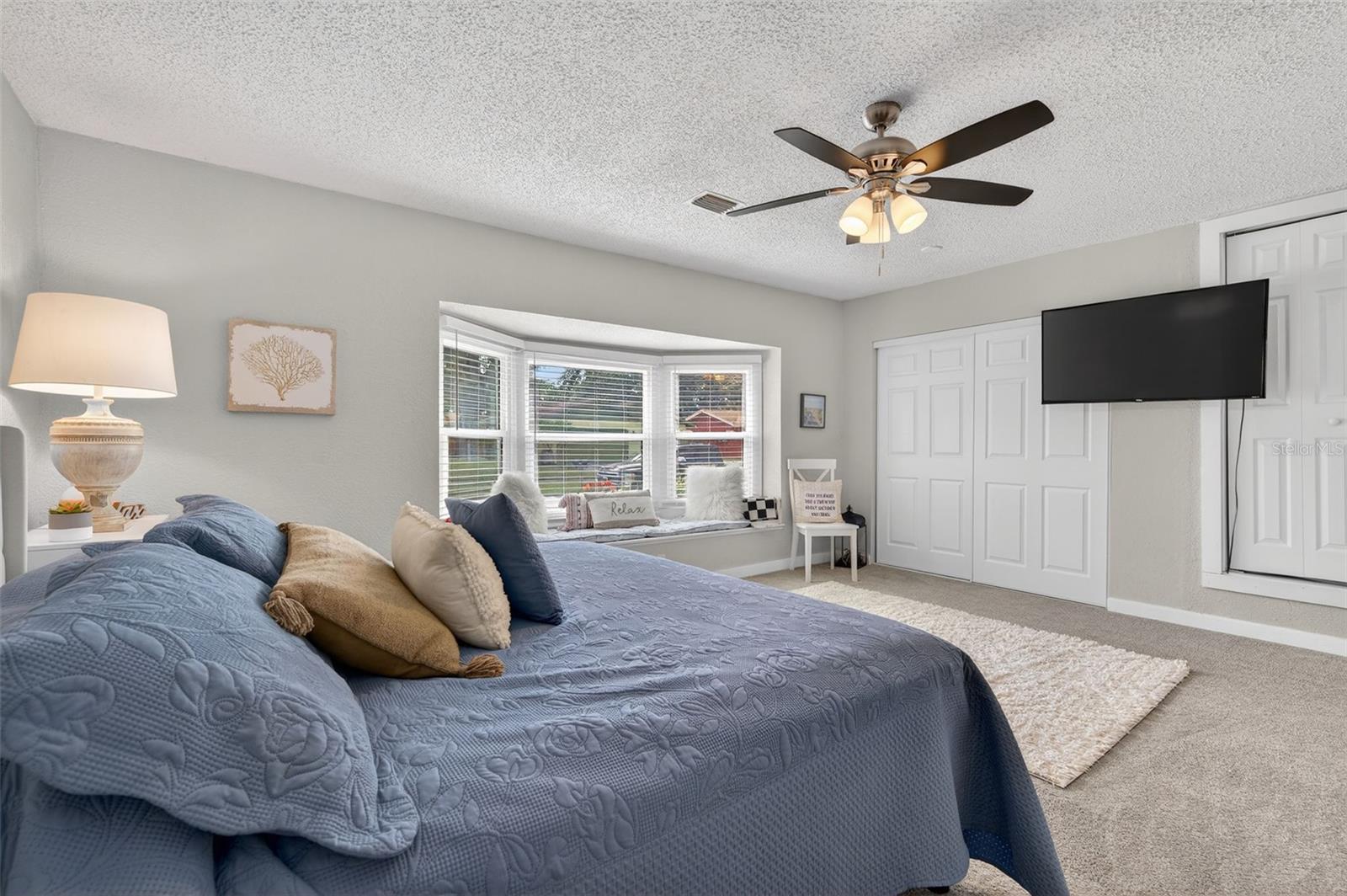 Image 20 of 52 For 6429 109th Terrace N