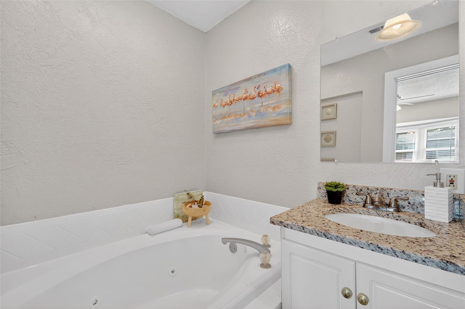 Image 21 of 52 For 6429 109th Terrace N