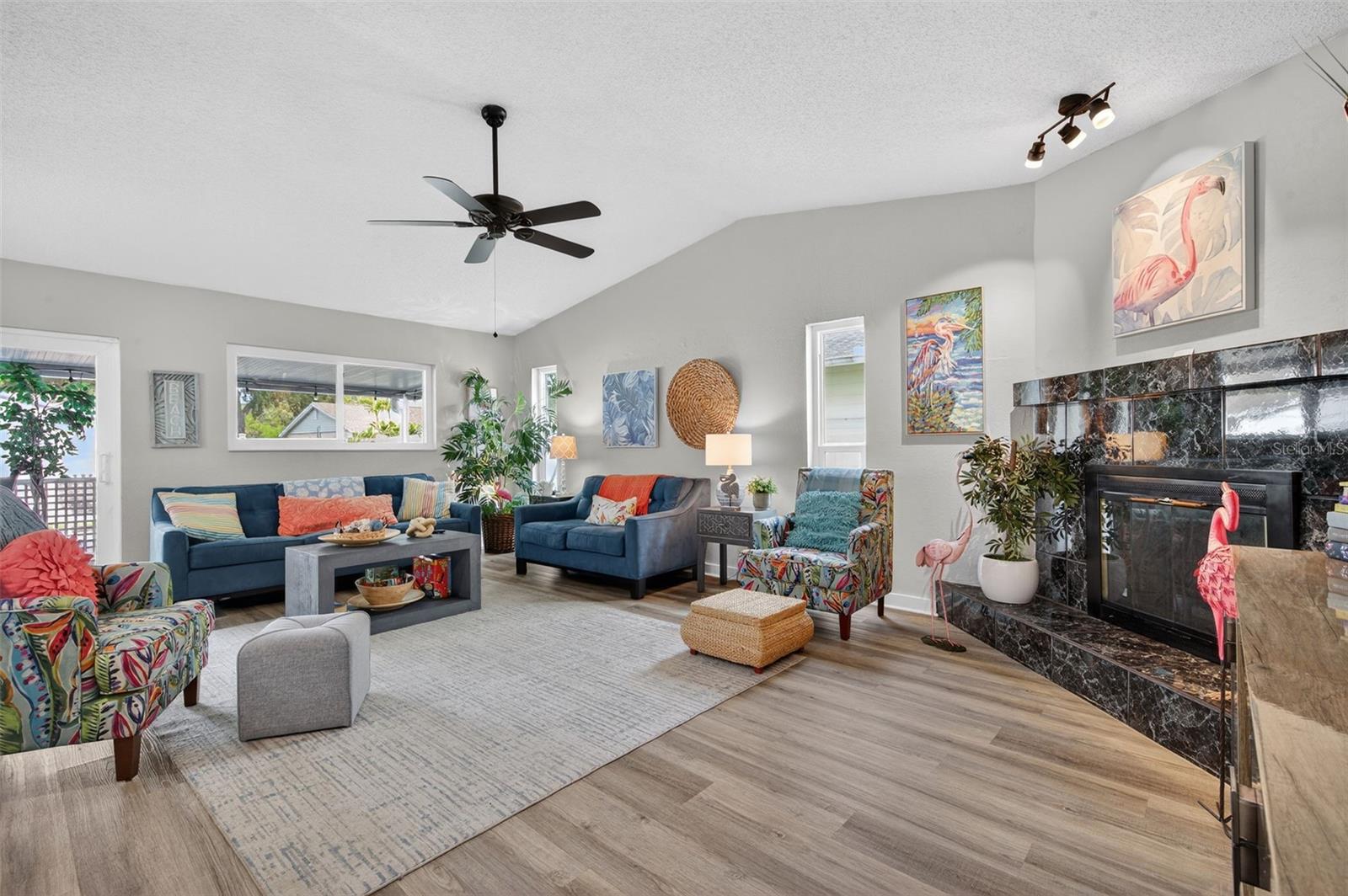 Image 22 of 52 For 6429 109th Terrace N