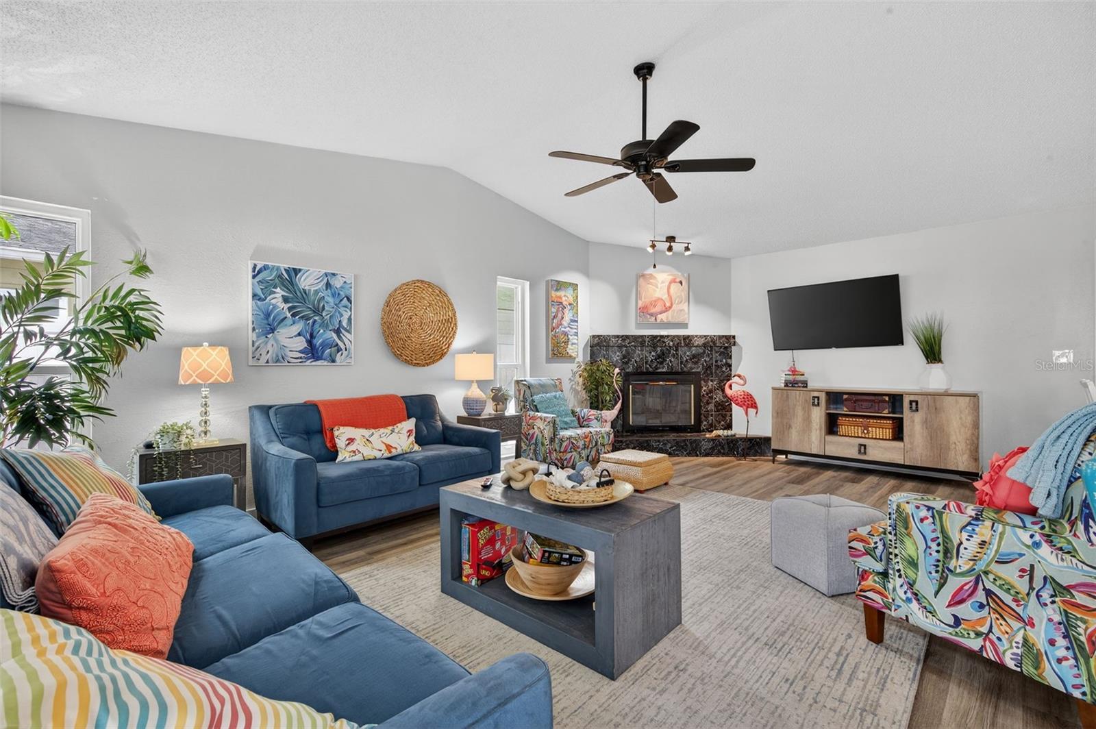 Image 23 of 52 For 6429 109th Terrace N