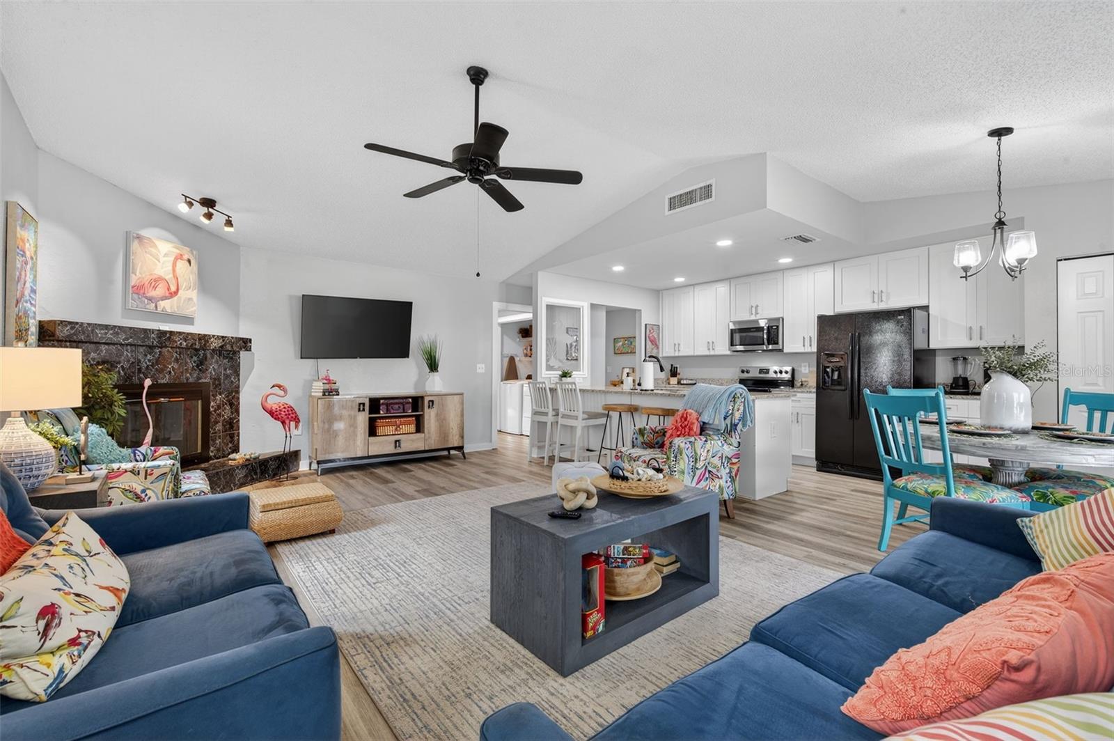 Image 24 of 52 For 6429 109th Terrace N