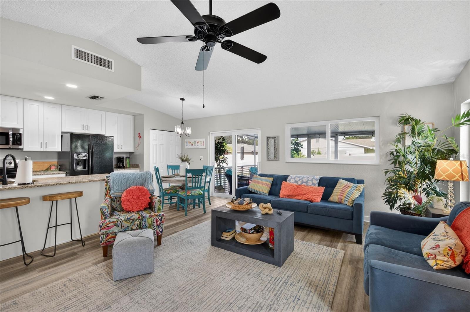 Image 25 of 52 For 6429 109th Terrace N