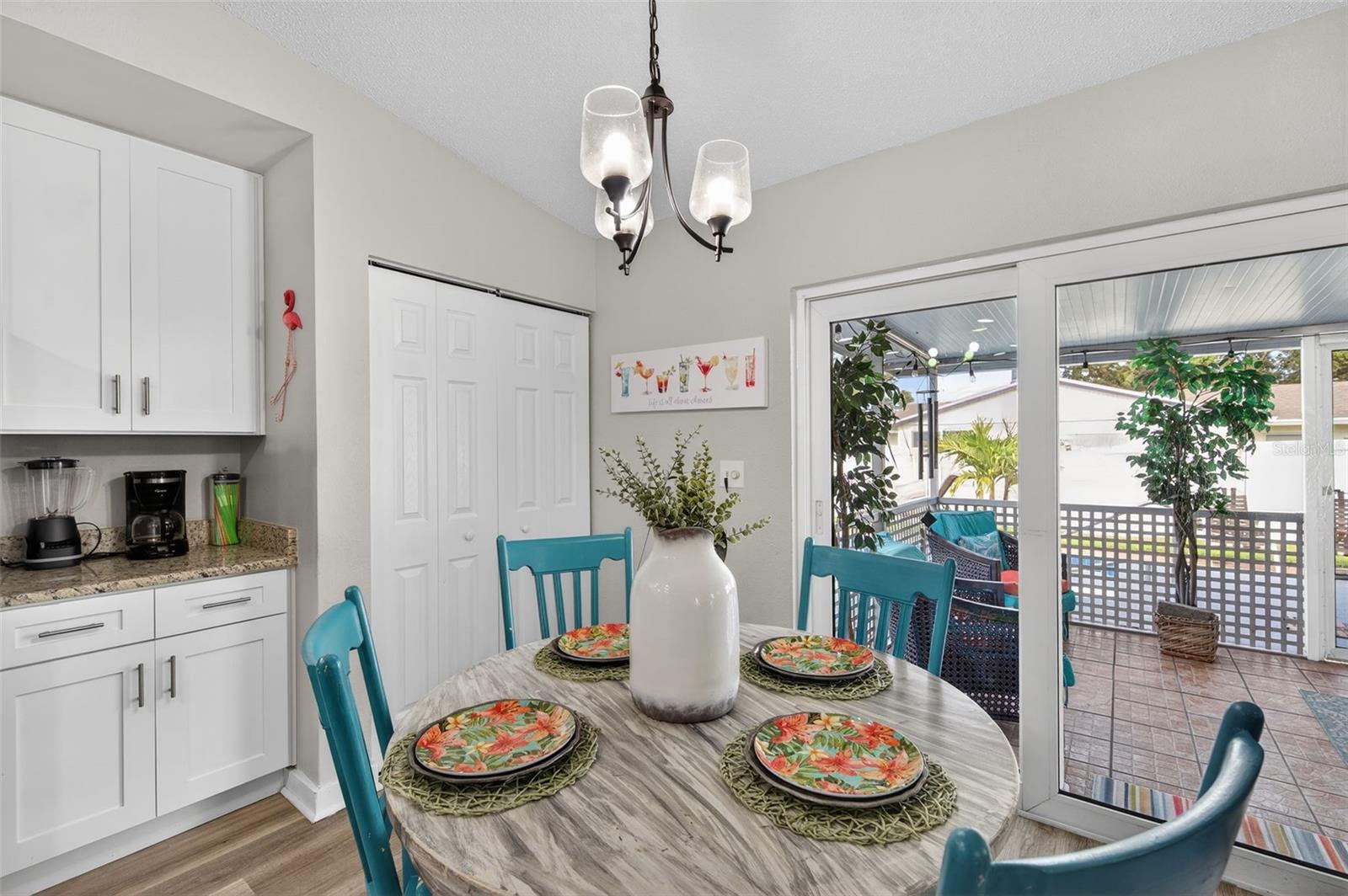 Image 26 of 52 For 6429 109th Terrace N