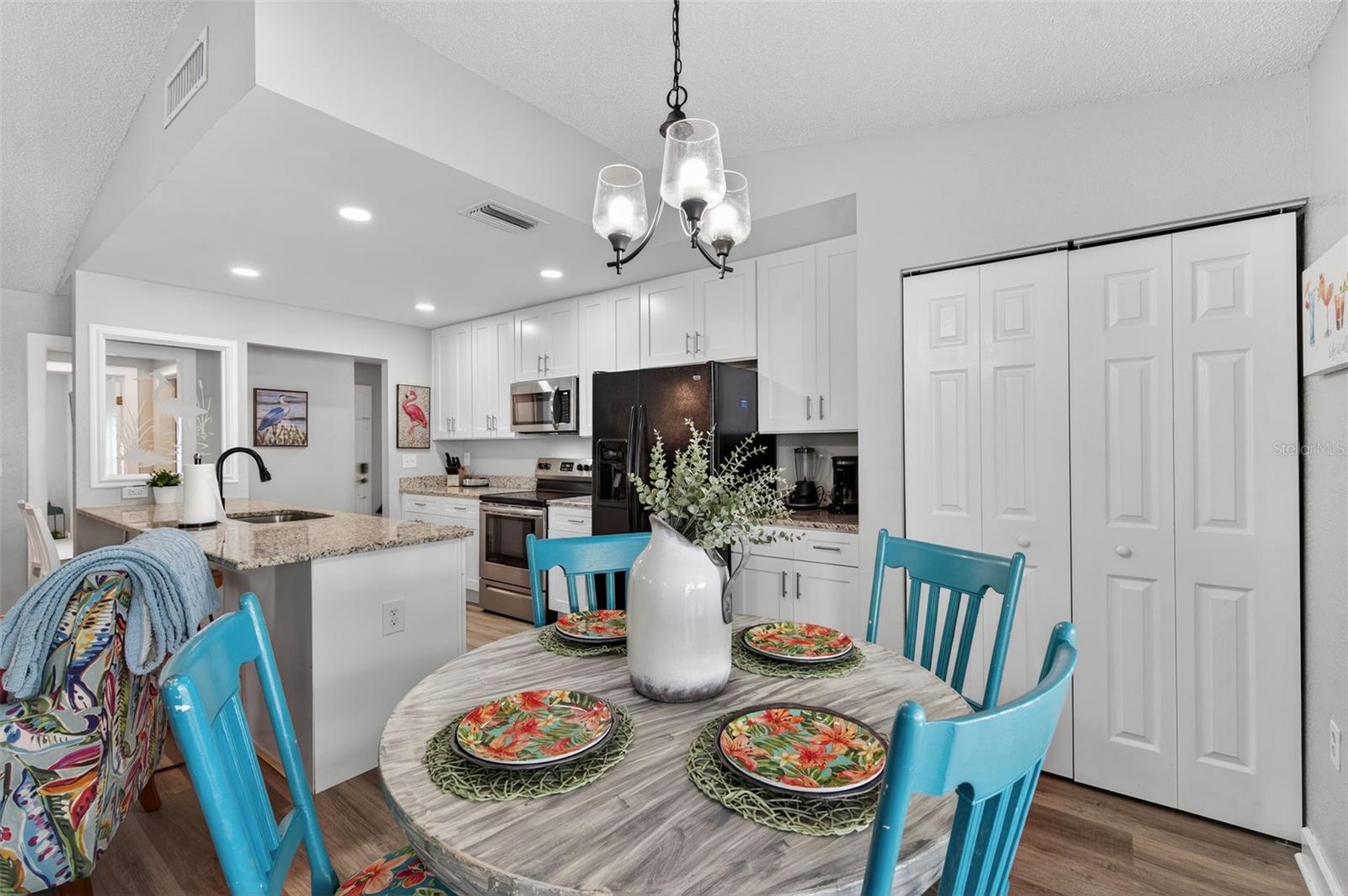 Image 27 of 52 For 6429 109th Terrace N