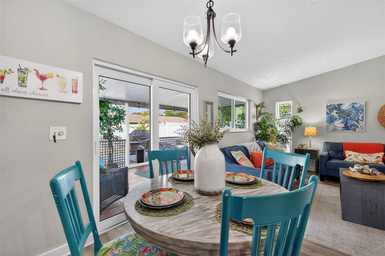 Image 28 of 52 For 6429 109th Terrace N