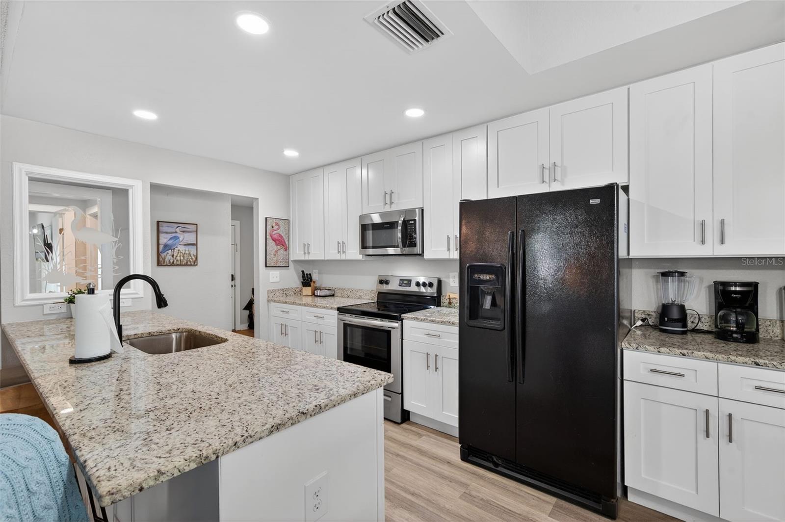 Image 29 of 52 For 6429 109th Terrace N