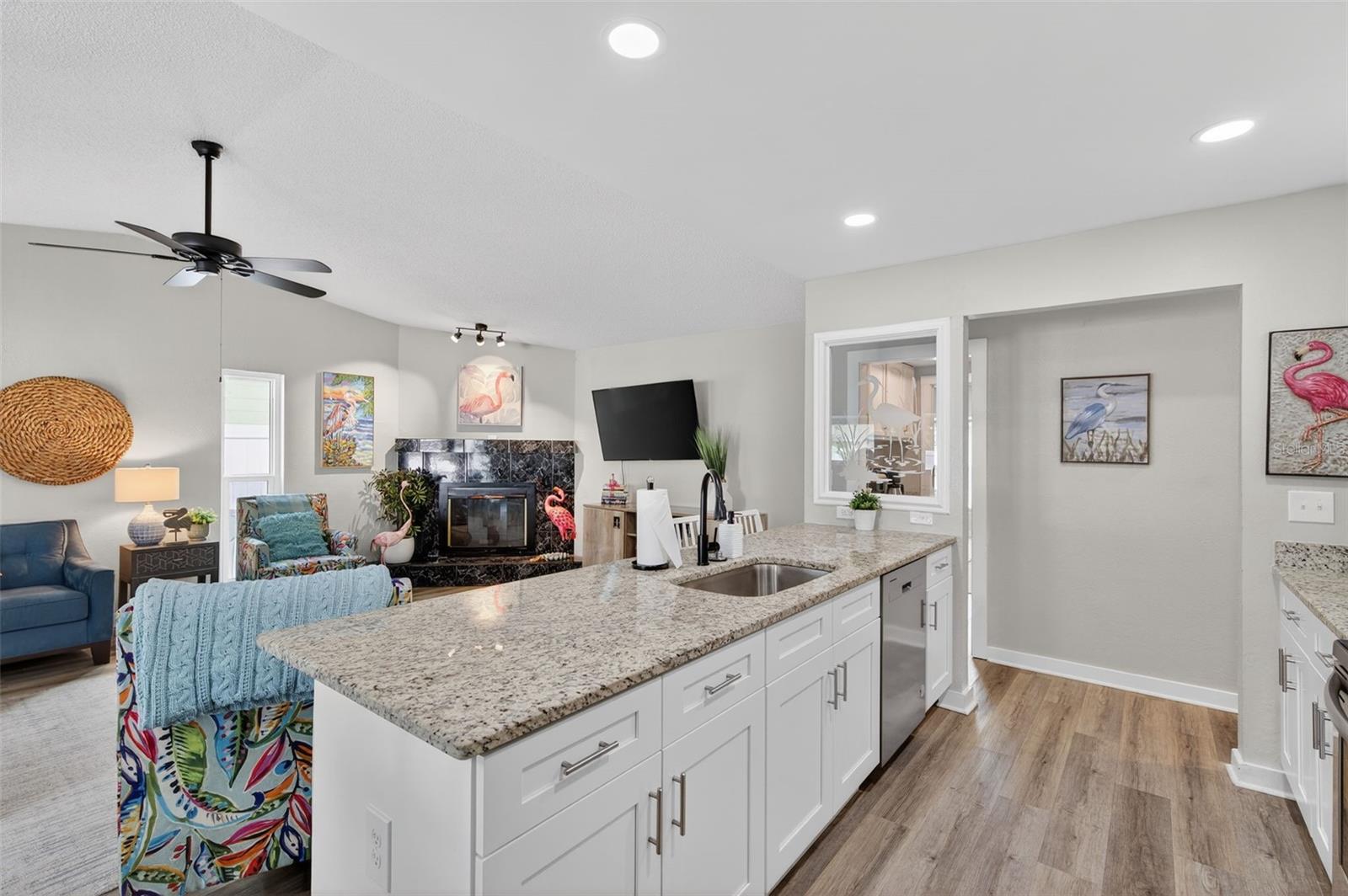 Image 30 of 52 For 6429 109th Terrace N