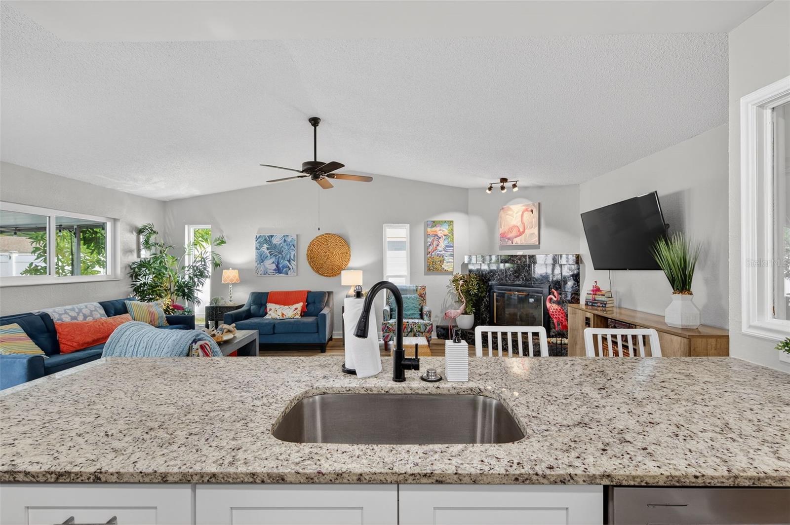 Image 31 of 52 For 6429 109th Terrace N