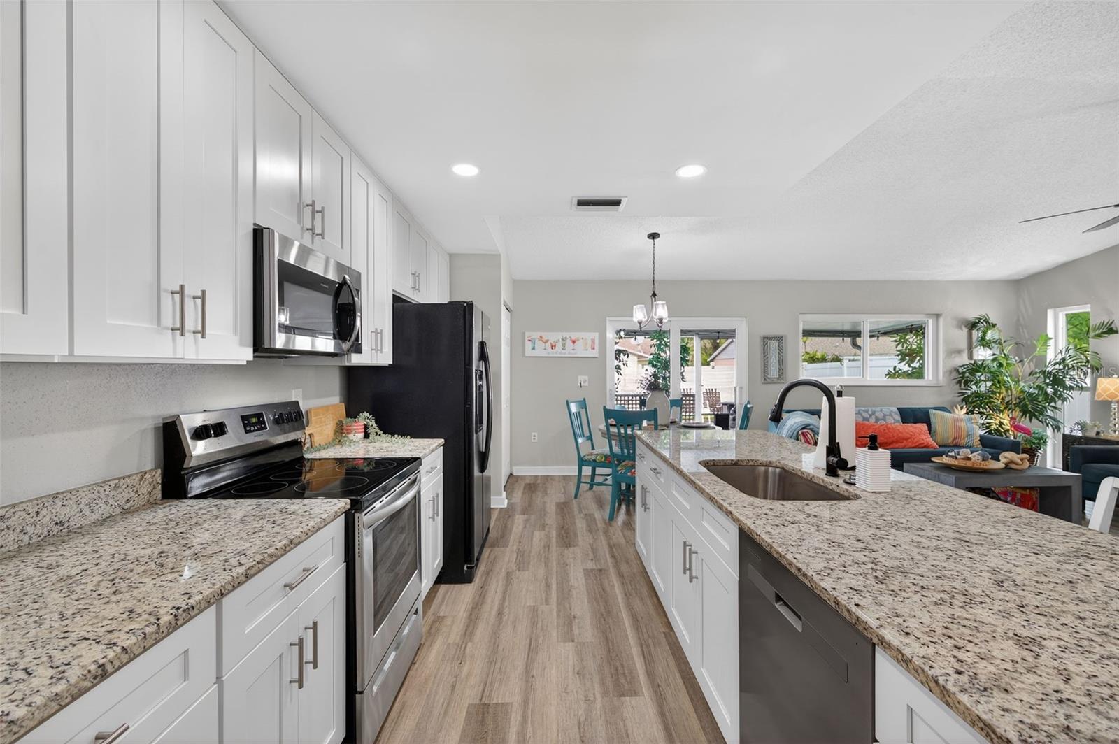 Image 33 of 52 For 6429 109th Terrace N