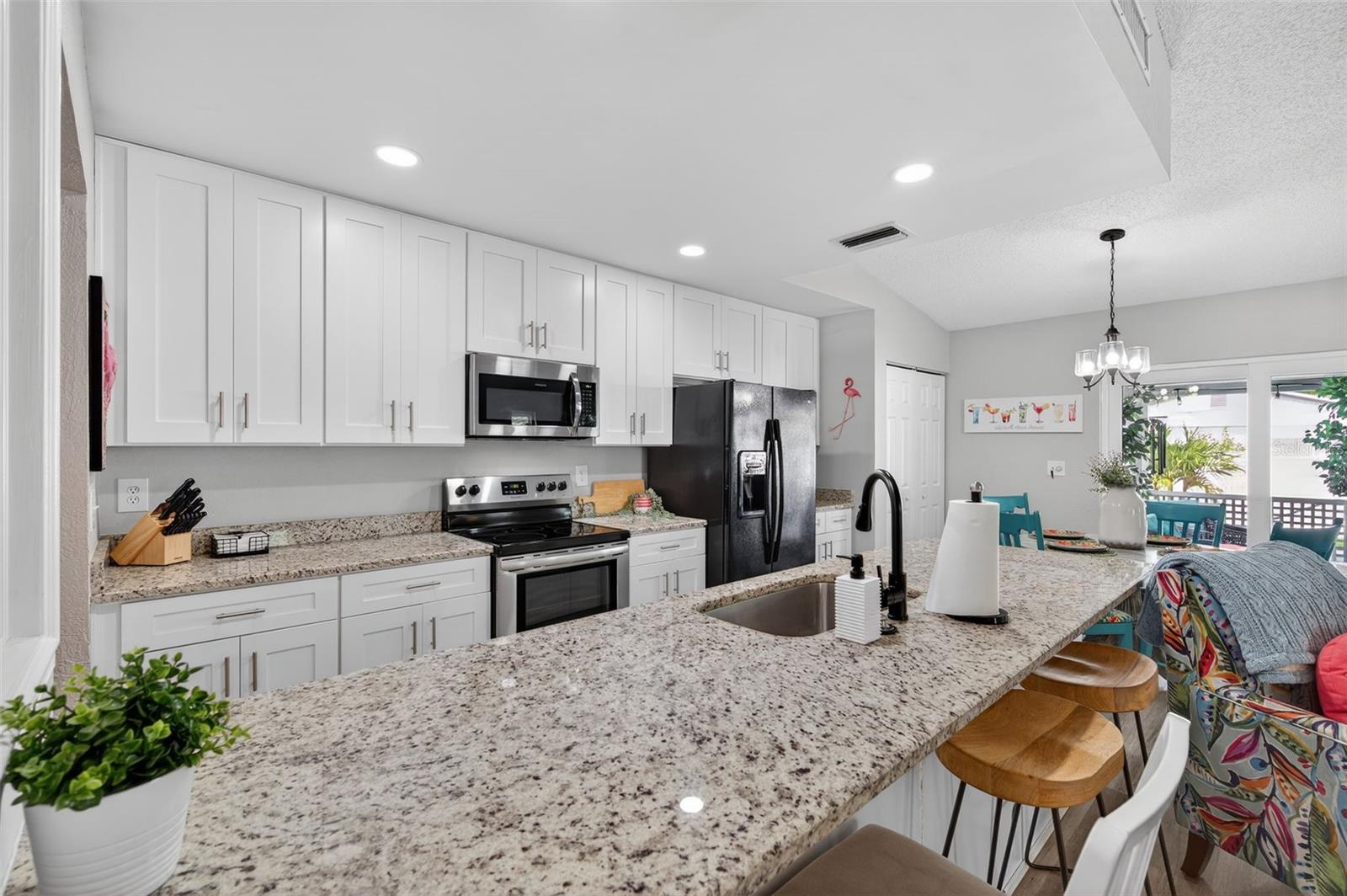 Image 34 of 52 For 6429 109th Terrace N