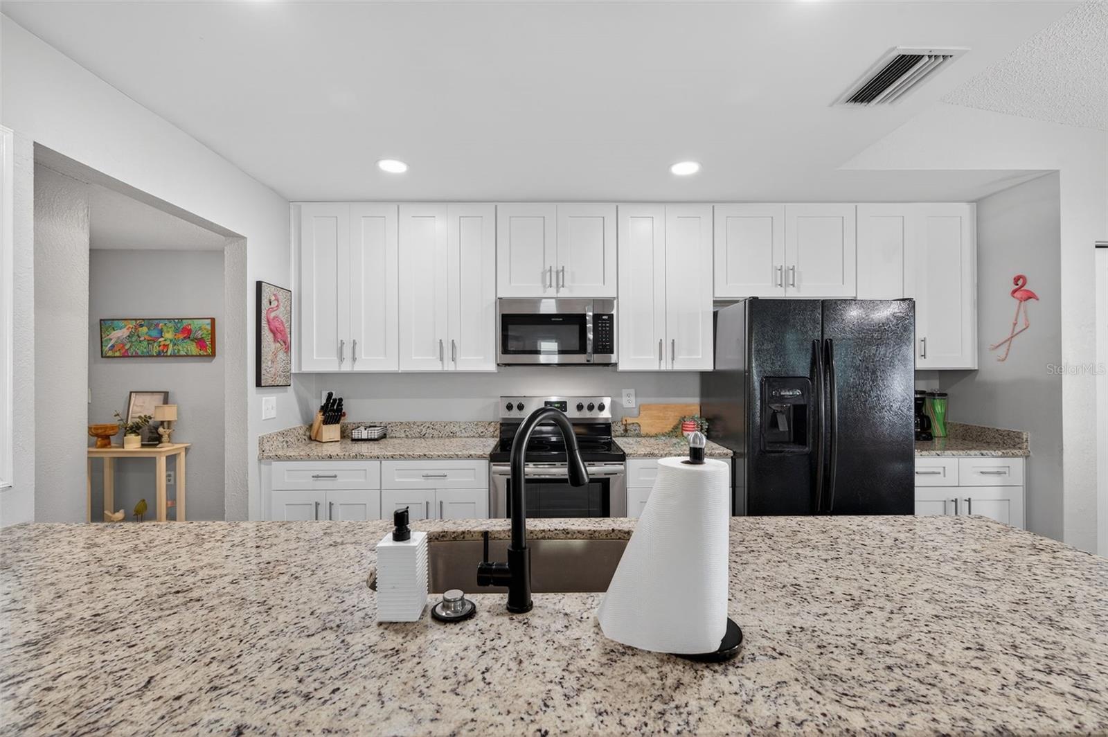 Image 35 of 52 For 6429 109th Terrace N