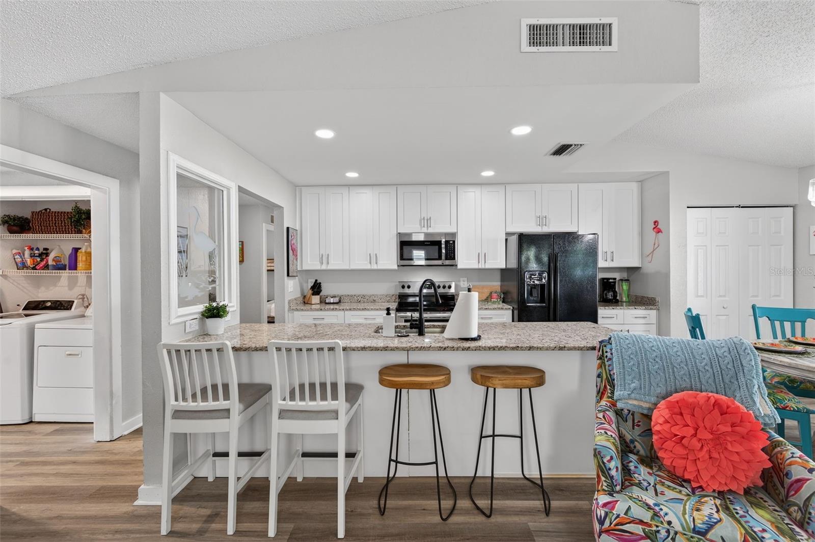 Image 36 of 52 For 6429 109th Terrace N