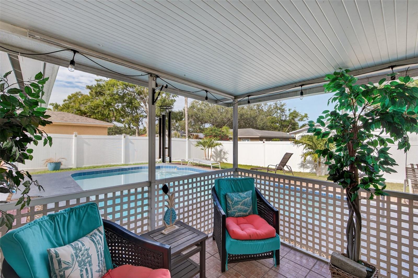 Image 37 of 52 For 6429 109th Terrace N