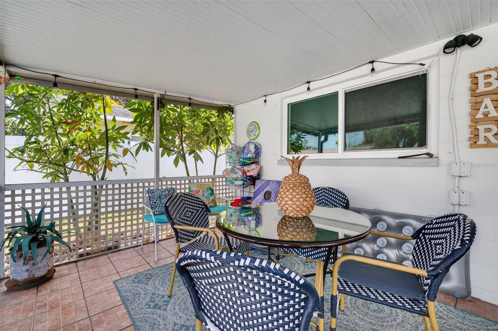 Image 38 of 52 For 6429 109th Terrace N