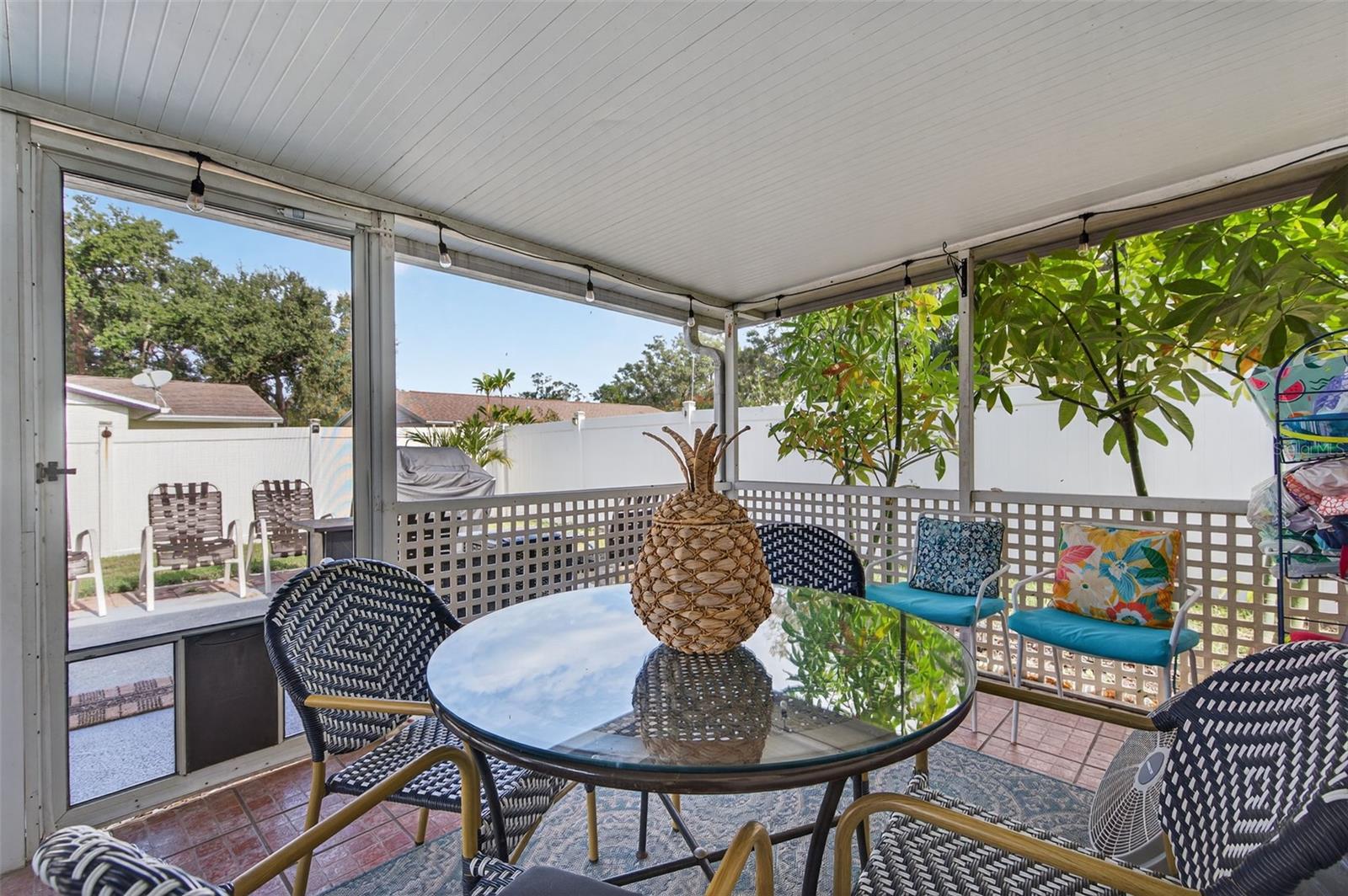 Image 39 of 52 For 6429 109th Terrace N