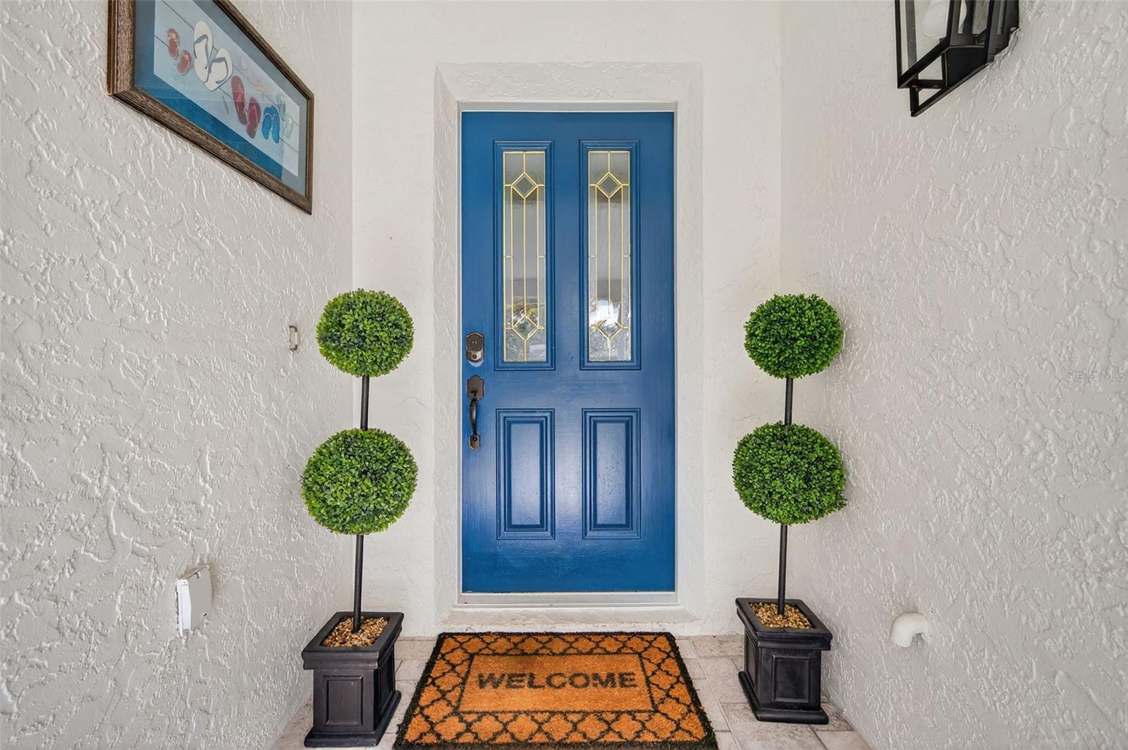 Image 4 of 52 For 6429 109th Terrace N