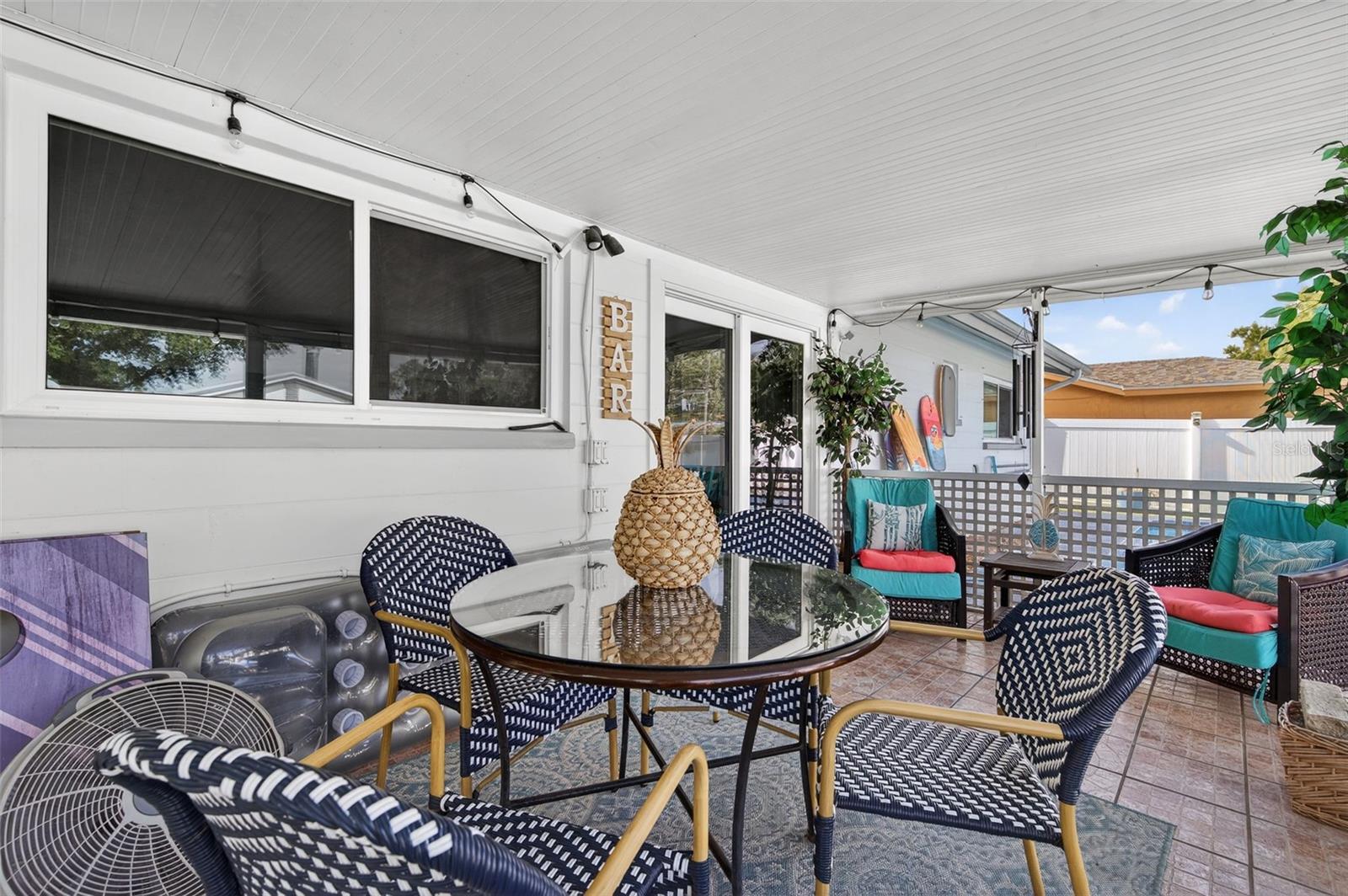 Image 40 of 52 For 6429 109th Terrace N