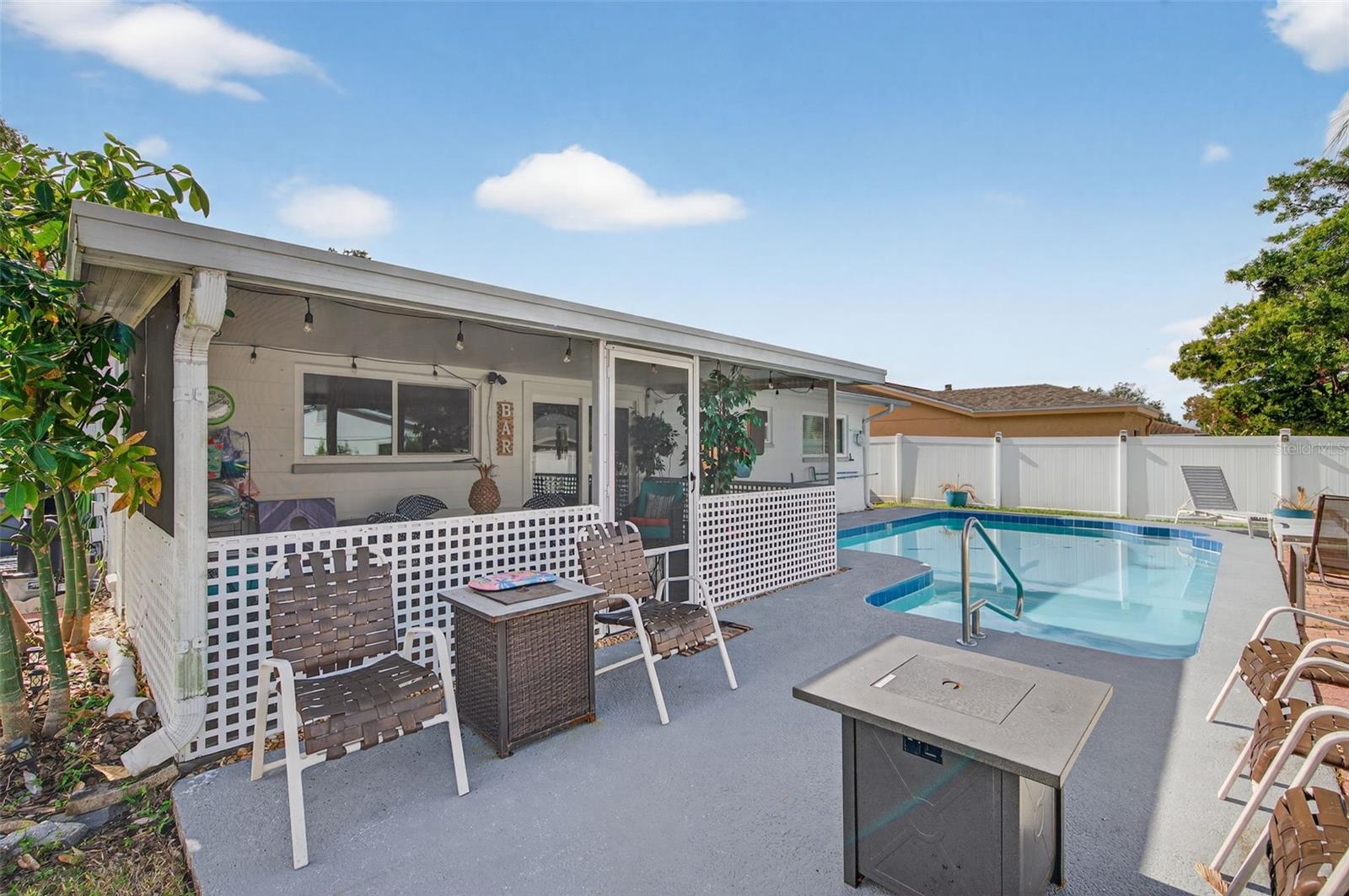 Image 41 of 52 For 6429 109th Terrace N