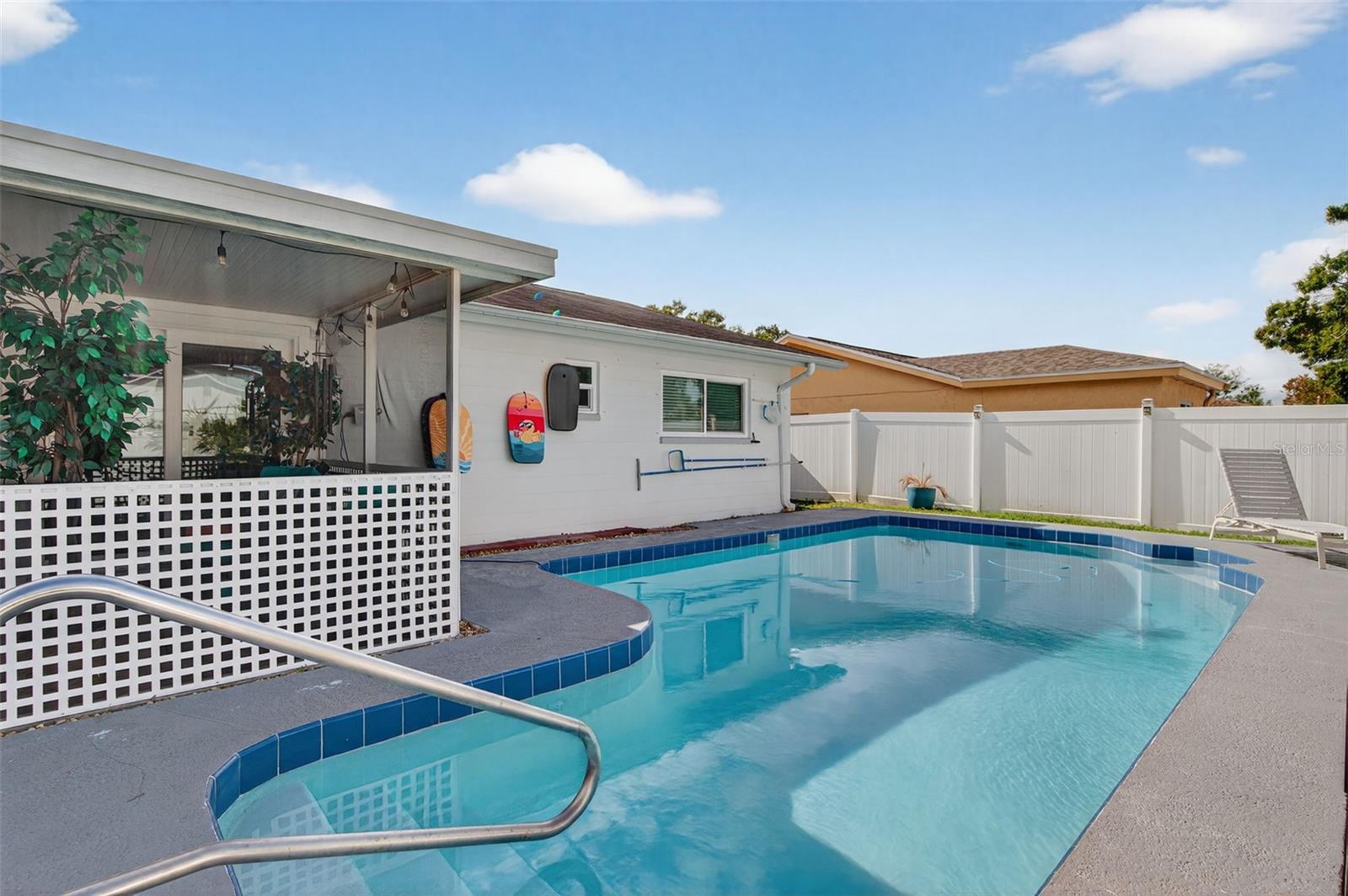 Image 42 of 52 For 6429 109th Terrace N