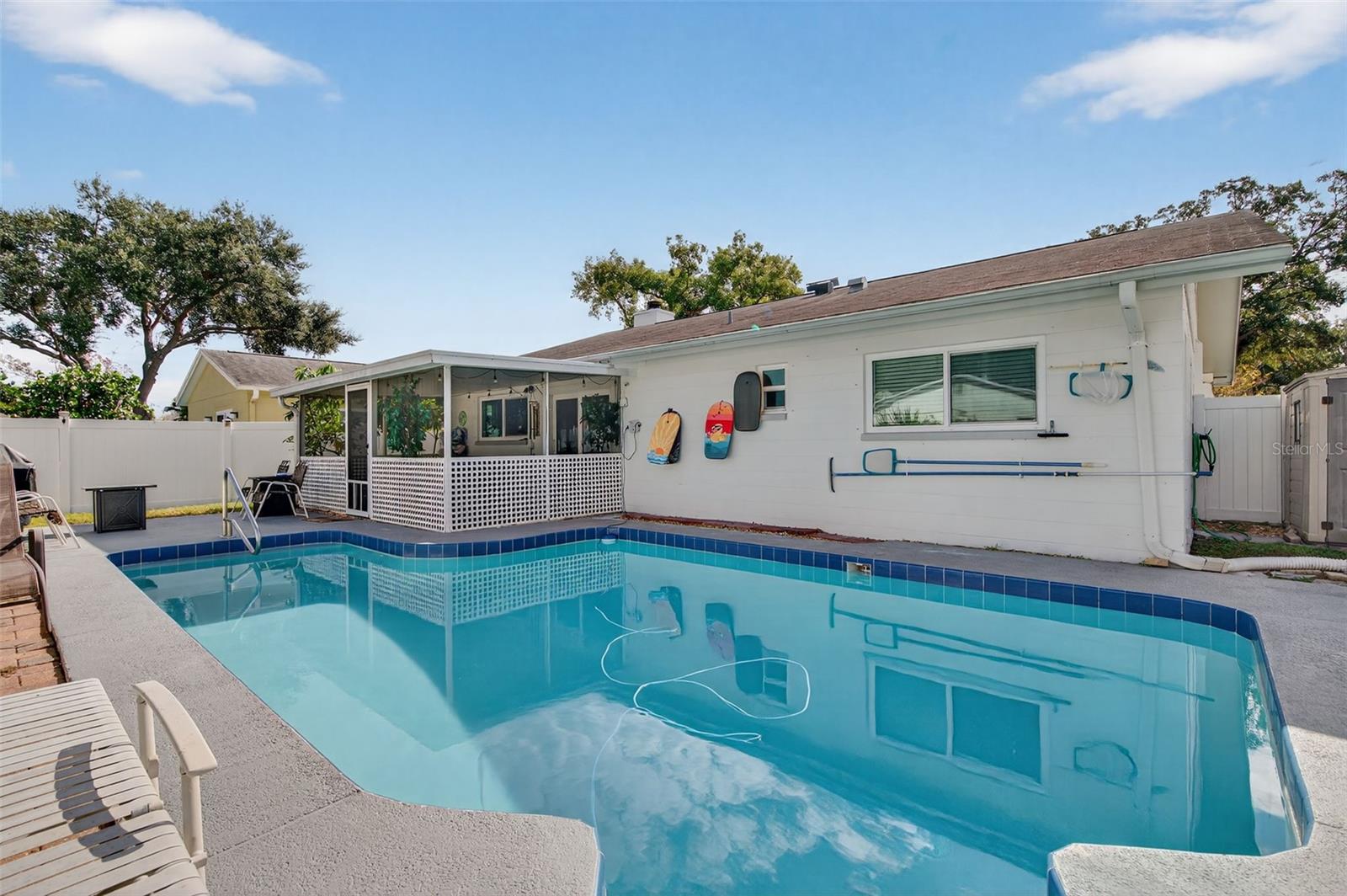 Image 43 of 52 For 6429 109th Terrace N