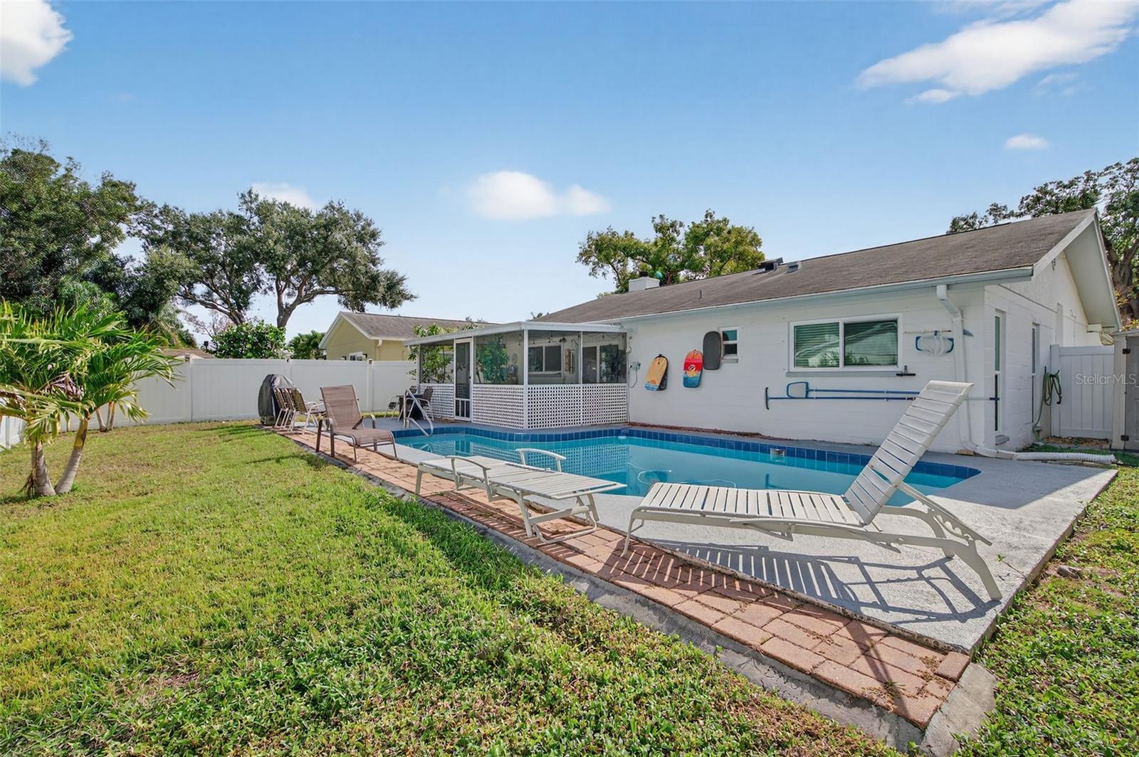 Image 45 of 52 For 6429 109th Terrace N