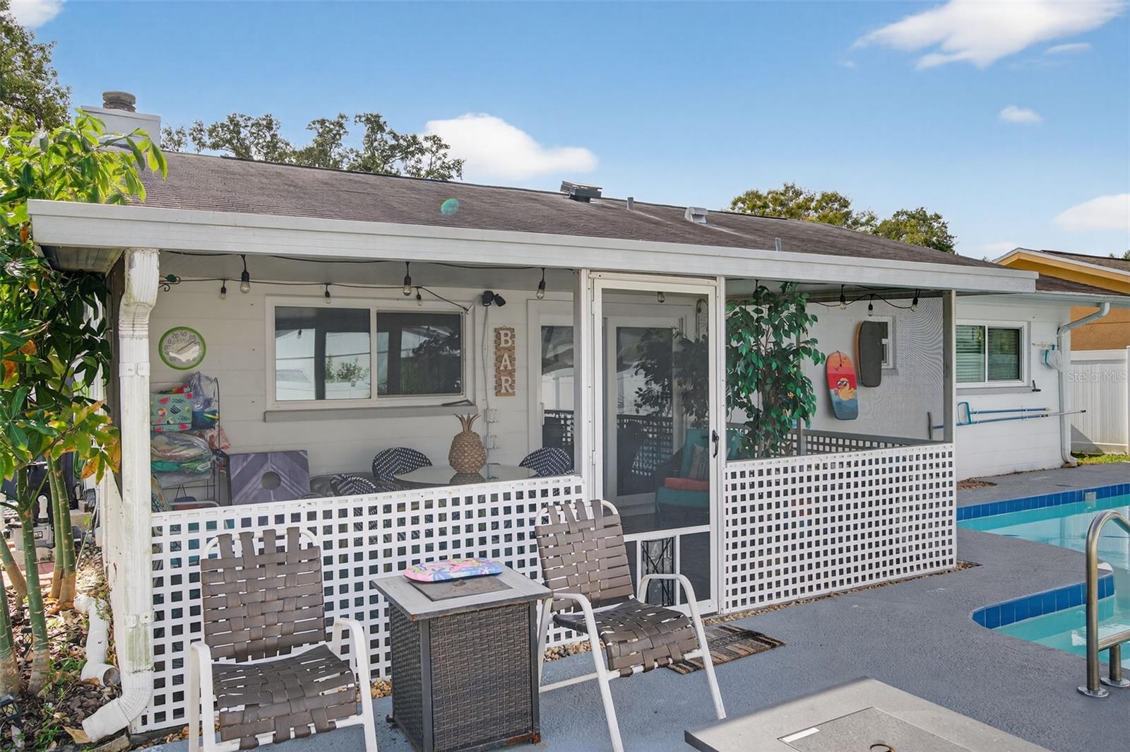 Image 46 of 52 For 6429 109th Terrace N