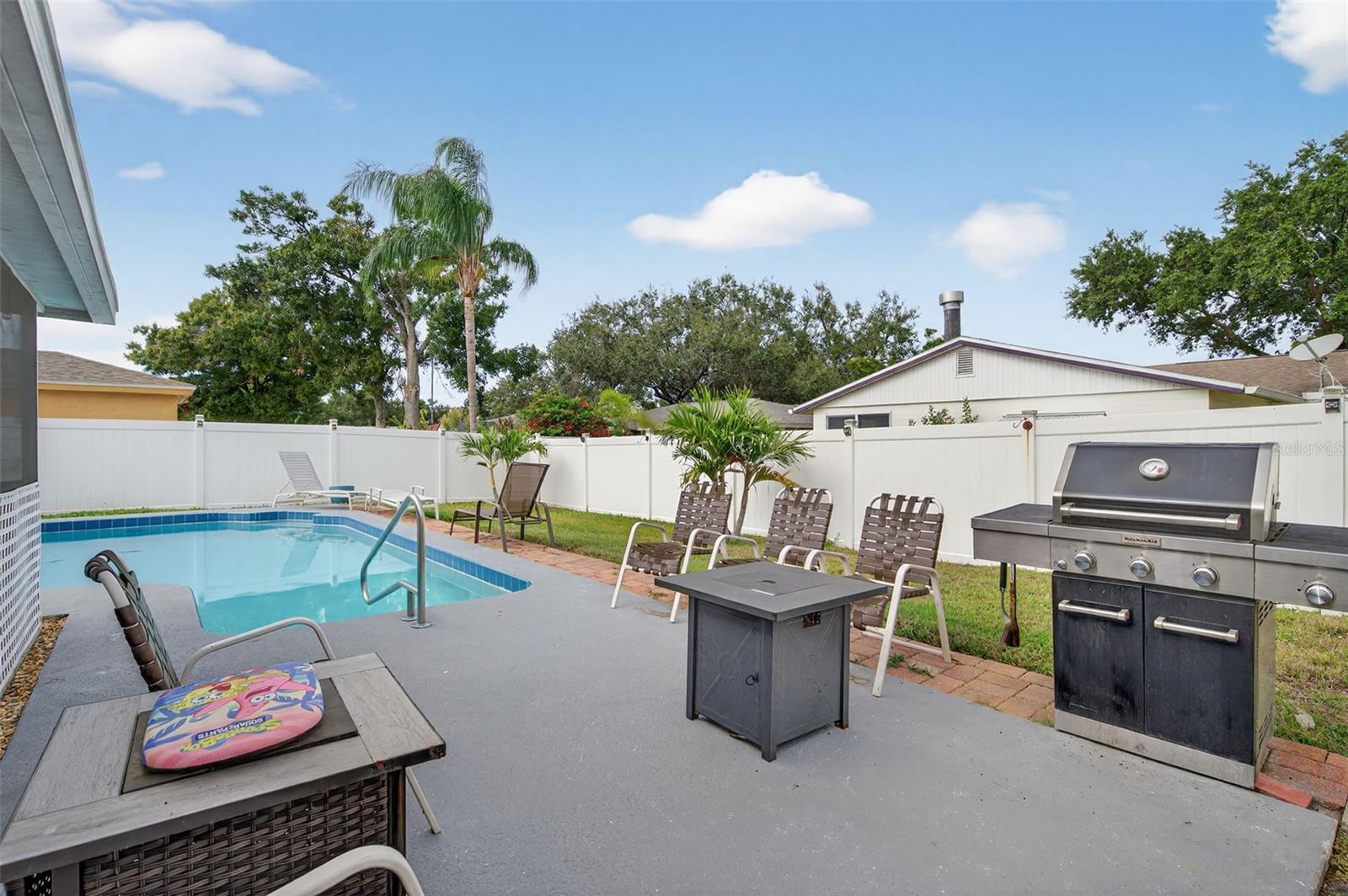 Image 48 of 52 For 6429 109th Terrace N