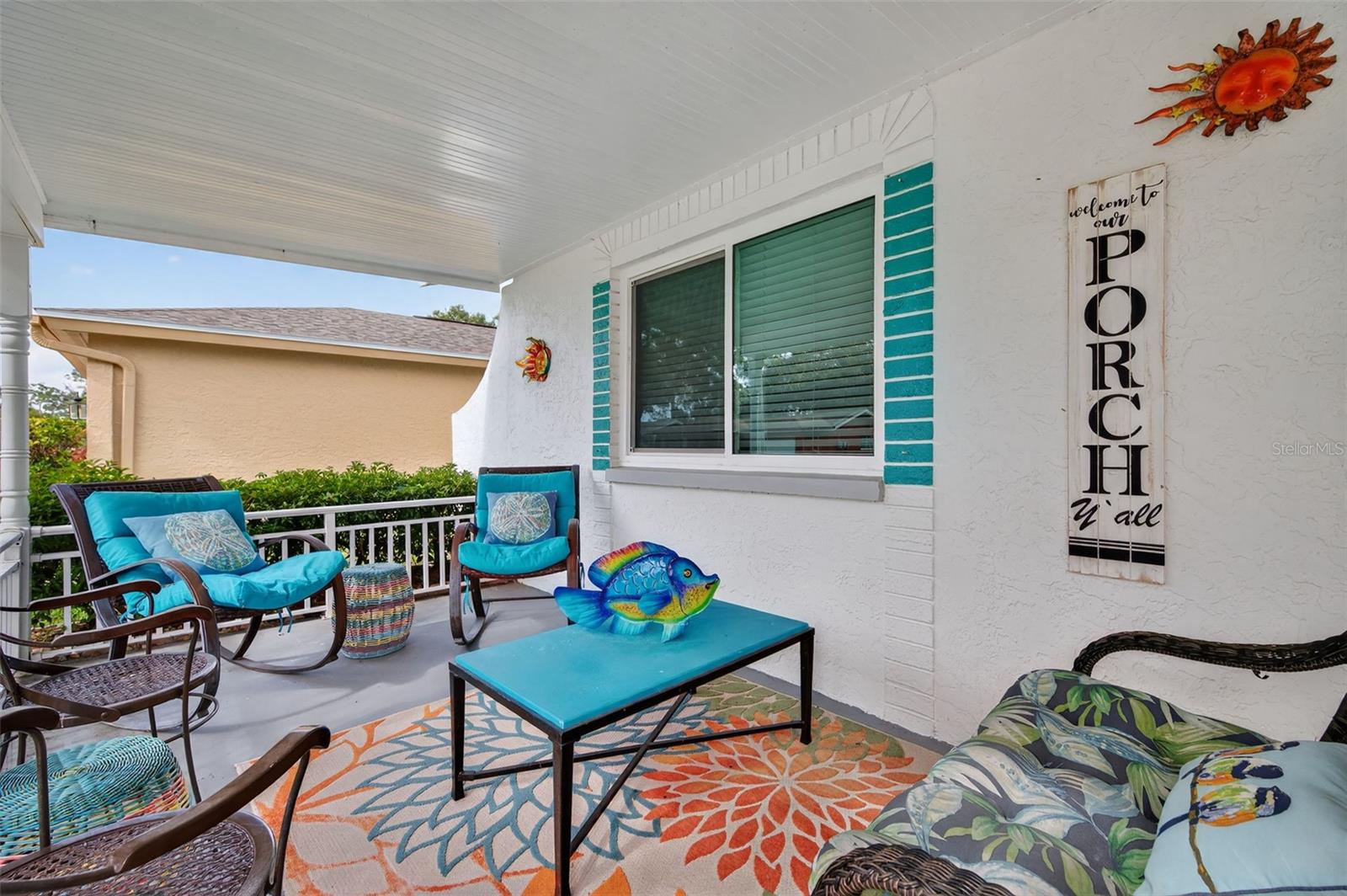 Image 5 of 52 For 6429 109th Terrace N