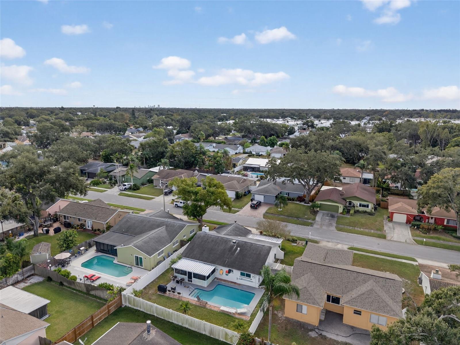 Image 50 of 52 For 6429 109th Terrace N