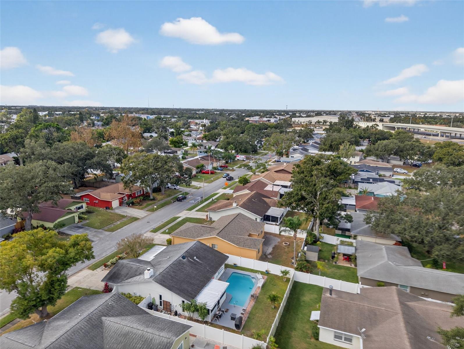 Image 51 of 52 For 6429 109th Terrace N