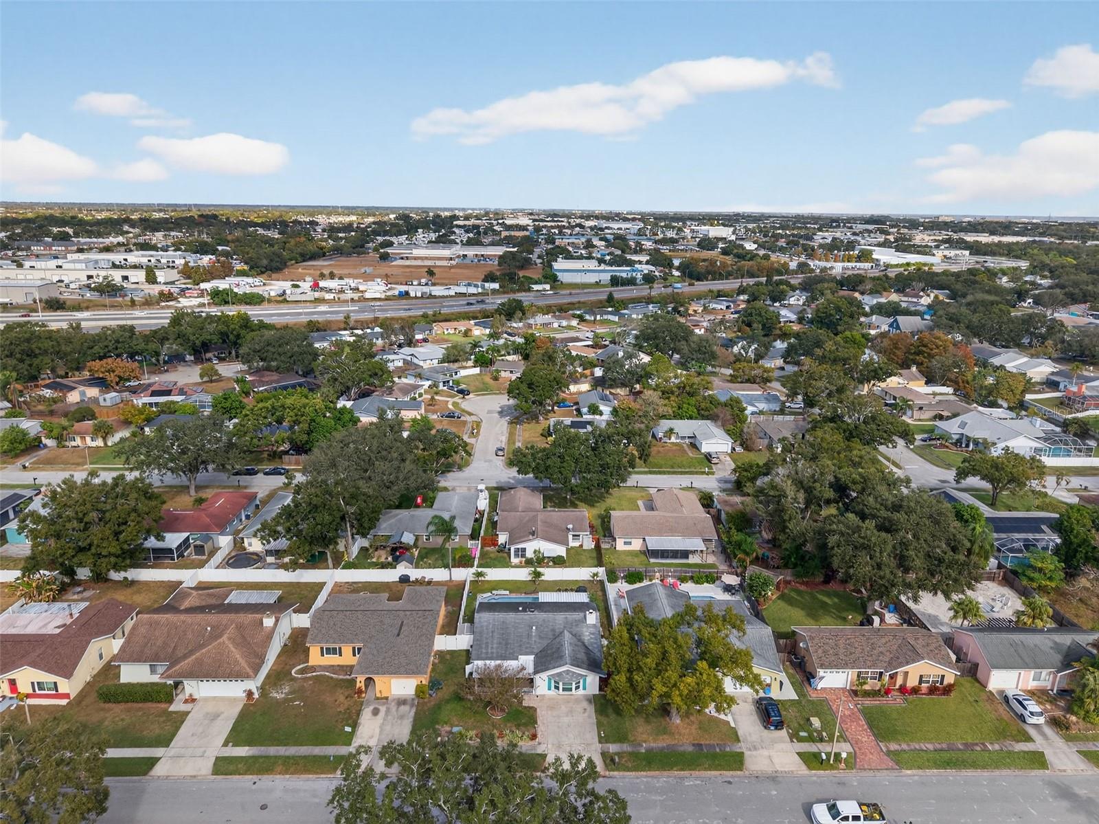 Image 52 of 52 For 6429 109th Terrace N