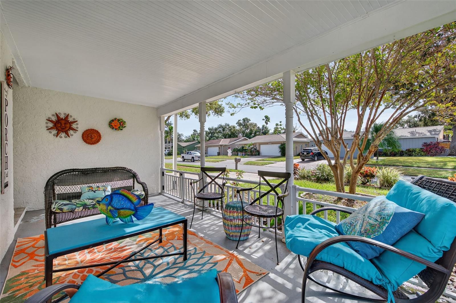 Image 7 of 52 For 6429 109th Terrace N