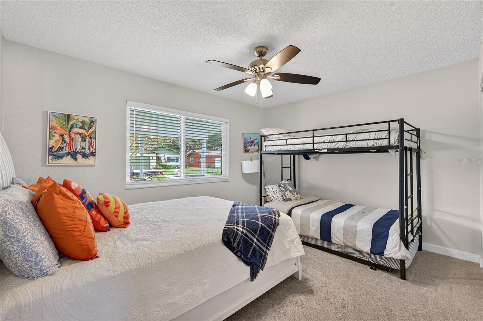 Image 8 of 52 For 6429 109th Terrace N