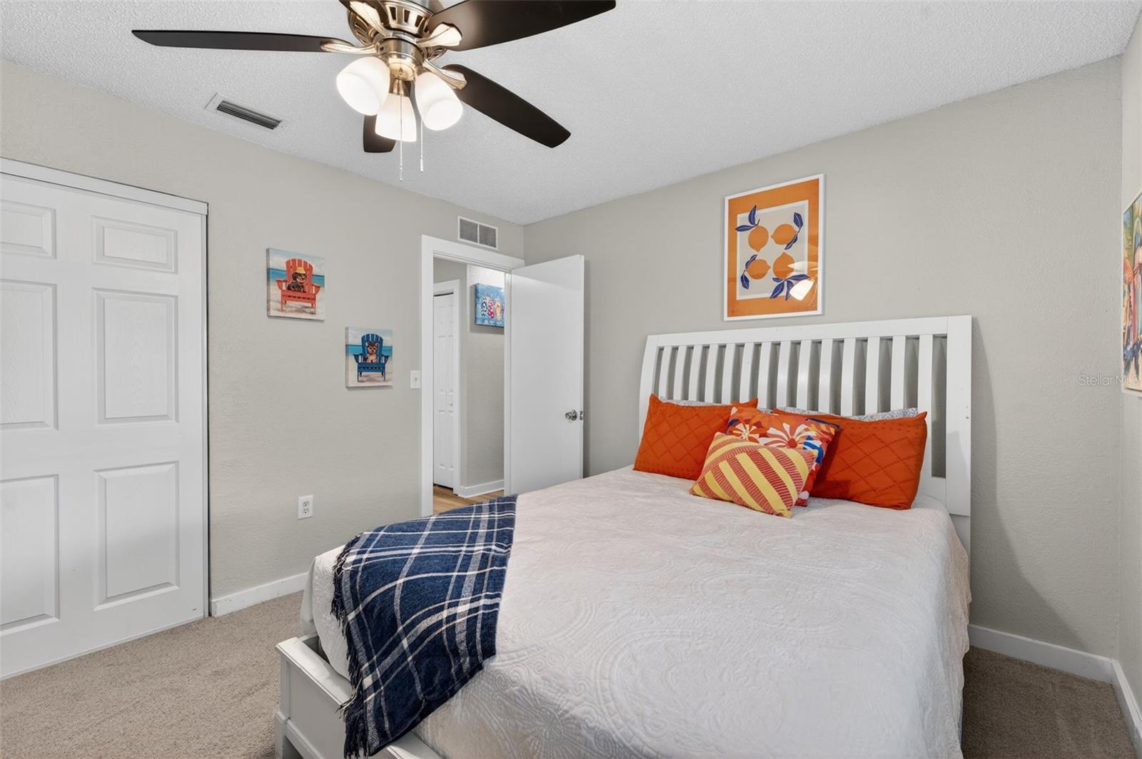 Image 9 of 52 For 6429 109th Terrace N