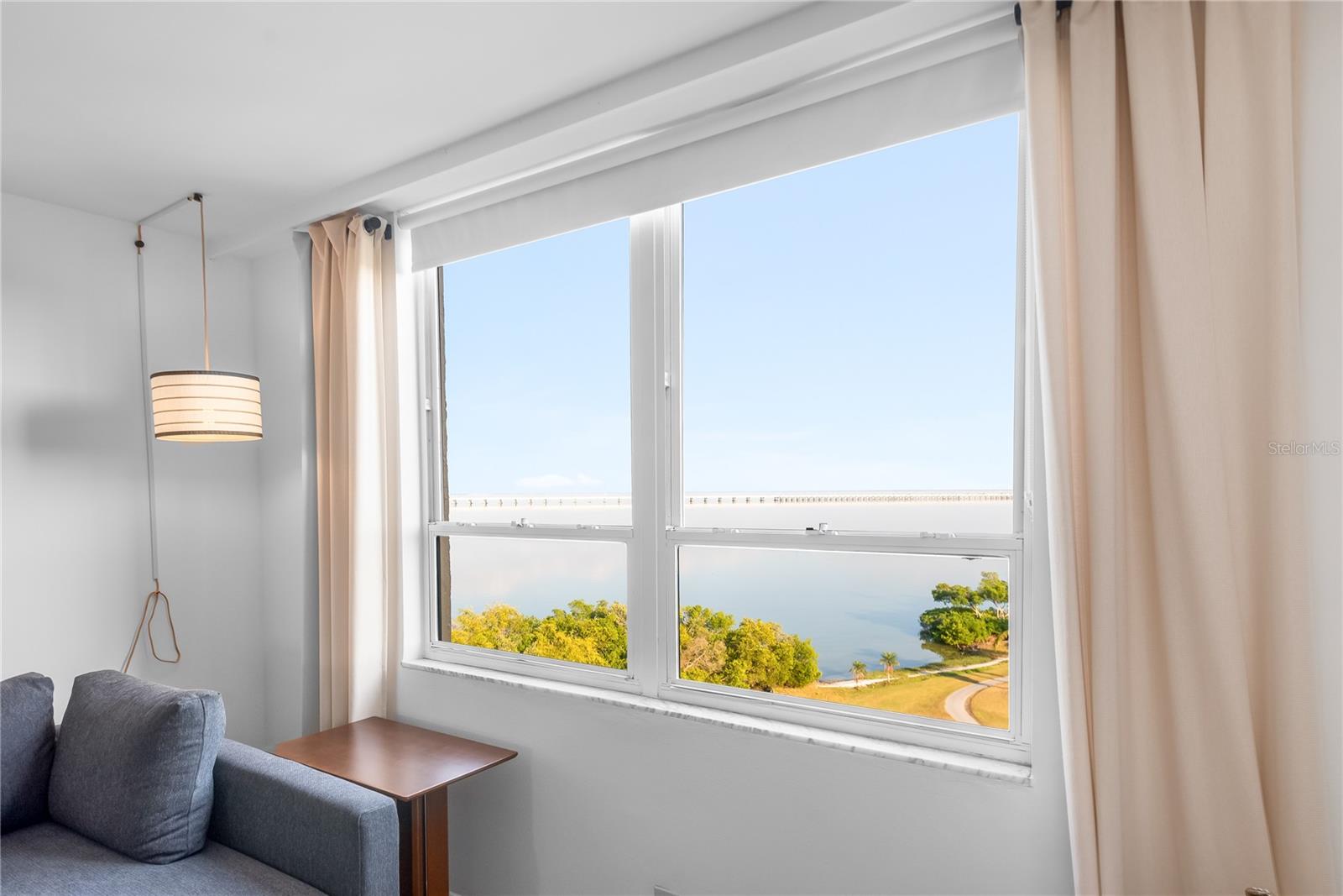 Image 2 of 40 For 2616 Cove Cay Drive 802