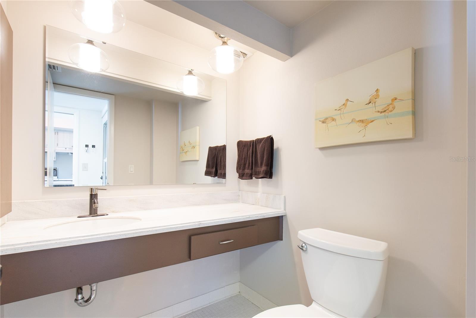 Image 28 of 40 For 2616 Cove Cay Drive 802