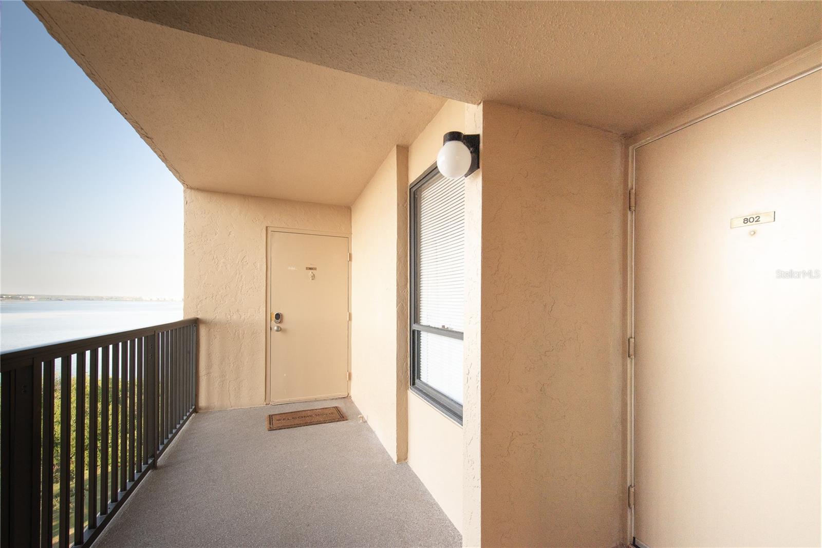 Image 33 of 40 For 2616 Cove Cay Drive 802