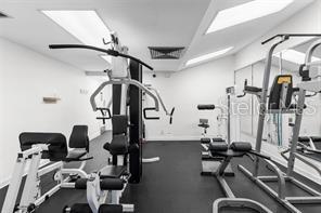 Image 36 of 40 For 2616 Cove Cay Drive 802