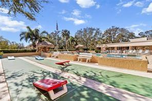 Image 40 of 40 For 2616 Cove Cay Drive 802