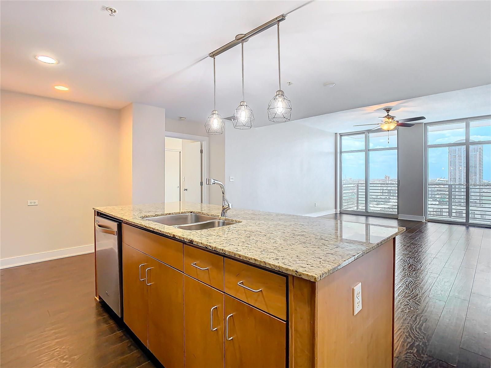 Image 11 of 59 For 1208 Kennedy Boulevard 1209