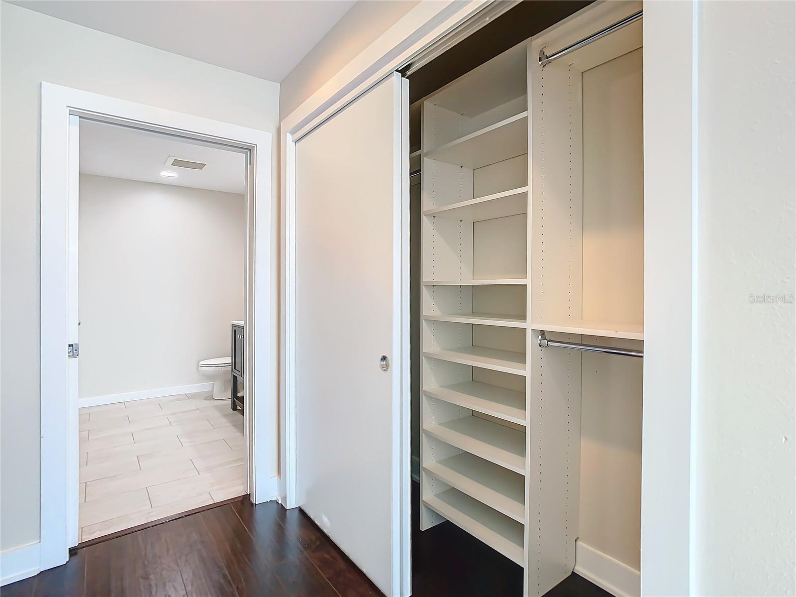 Image 28 of 59 For 1208 Kennedy Boulevard 1209