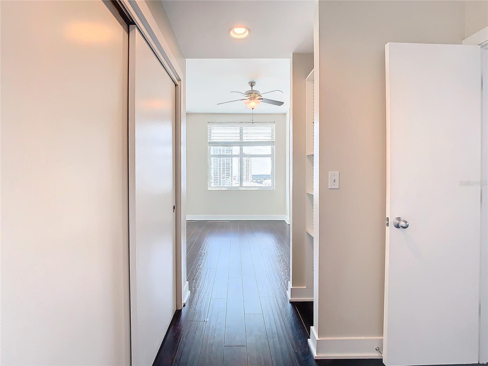 Image 29 of 59 For 1208 Kennedy Boulevard 1209