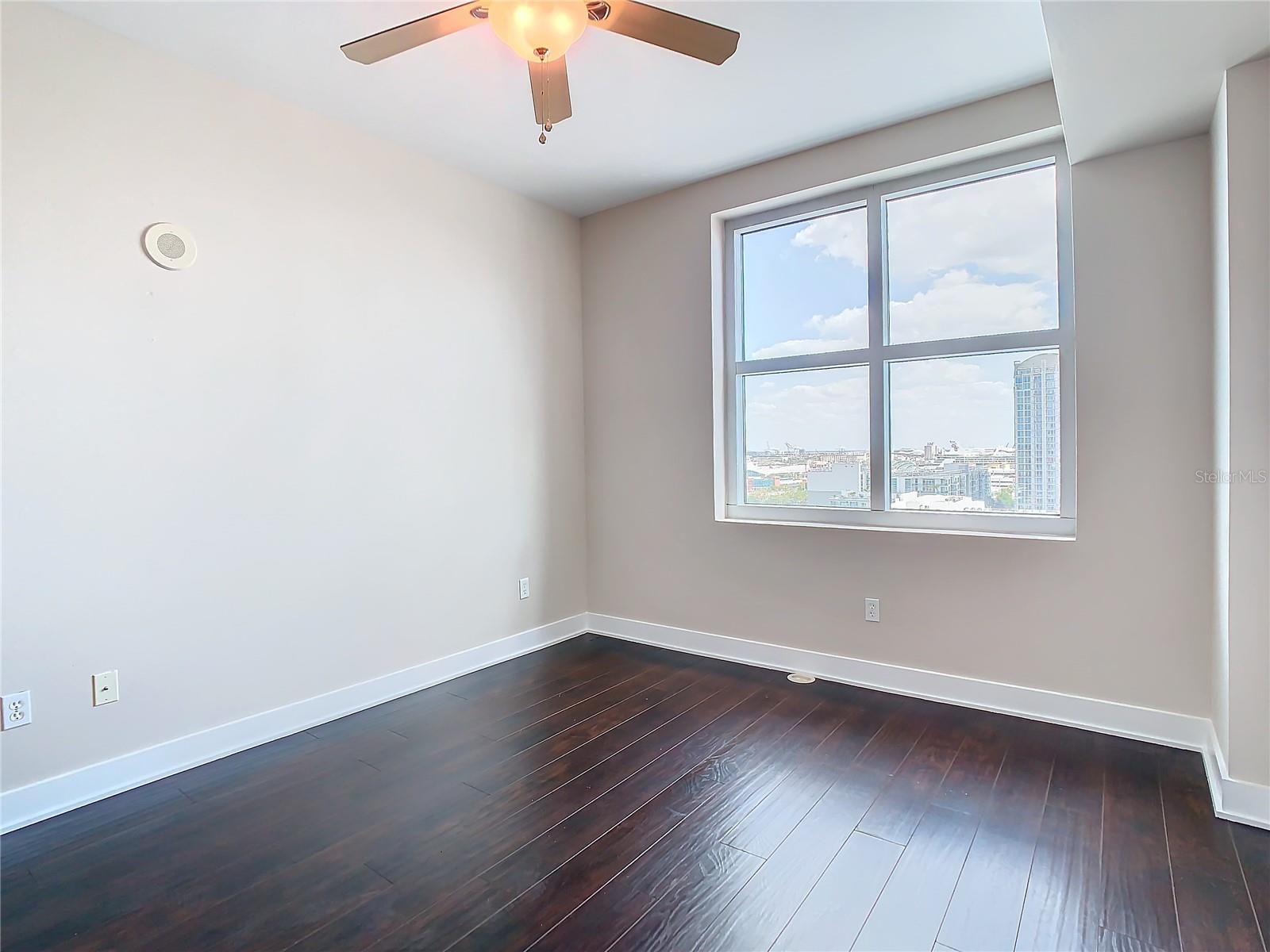 Image 35 of 59 For 1208 Kennedy Boulevard 1209